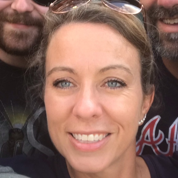 Meet your Posher, Maranda - Picture 1 of 1